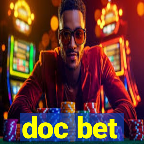 doc bet