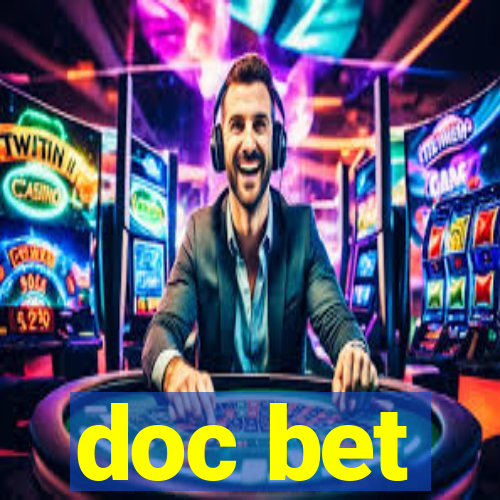 doc bet