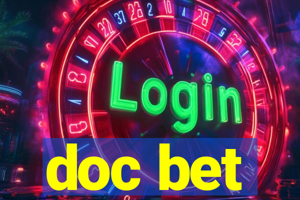 doc bet