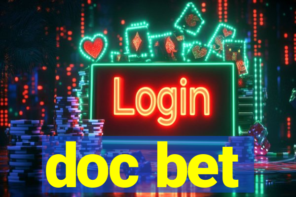 doc bet