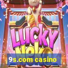 9s.com casino