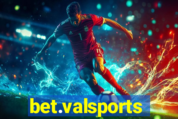 bet.valsports