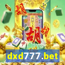 dxd777.bet