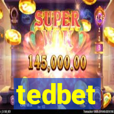 tedbet