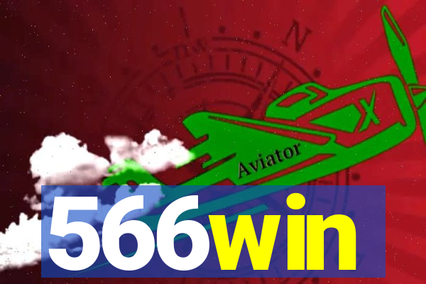 566win