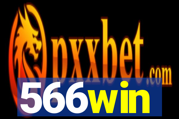 566win