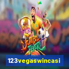 123vegaswincasino.com