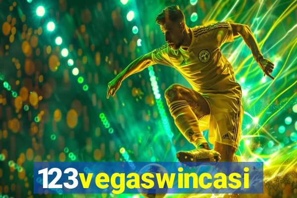 123vegaswincasino.com