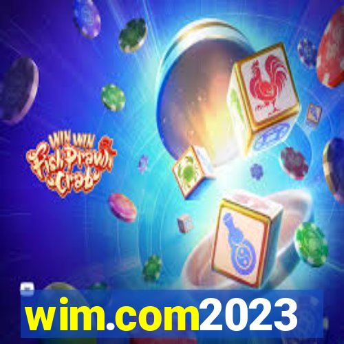 wim.com2023