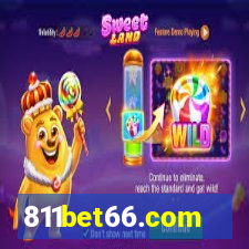 811bet66.com