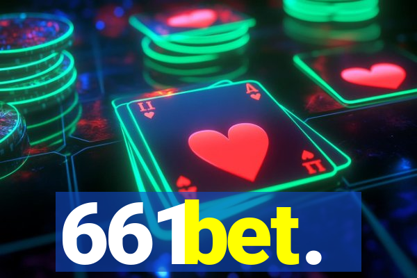 661bet.