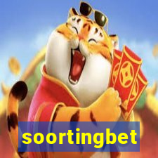 soortingbet