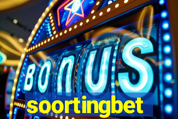 soortingbet