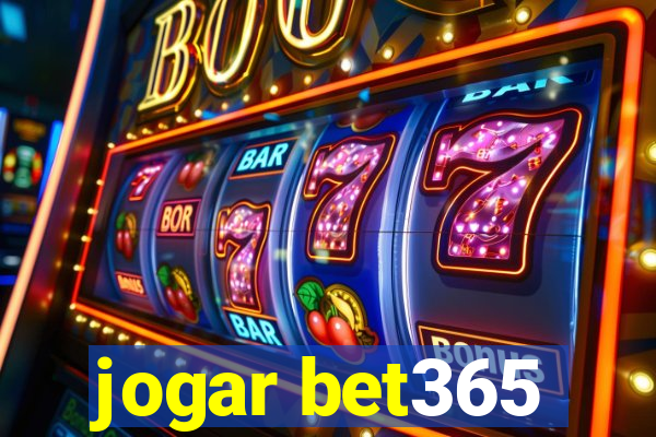 jogar bet365