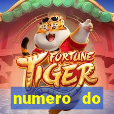 numero do poupatempo de itaquera