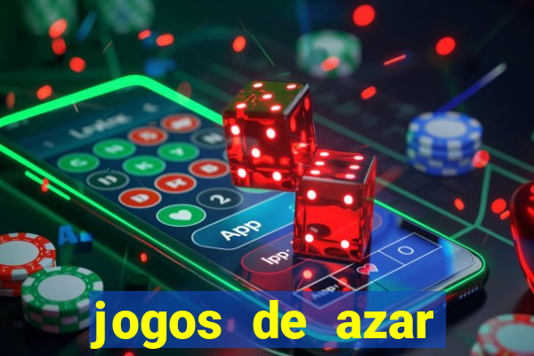 jogos de azar online valendo dinheiro