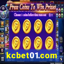 kcbet01.com