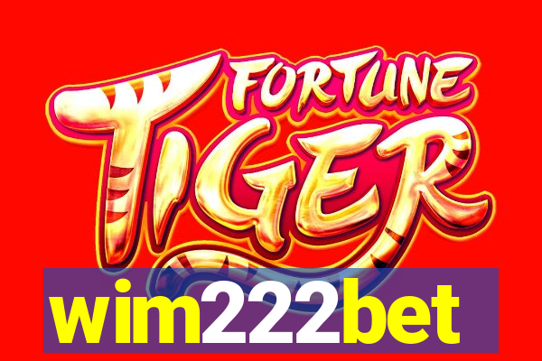 wim222bet