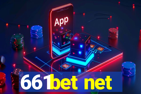 661bet net