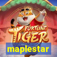 maplestar