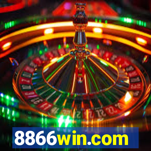 8866win.com