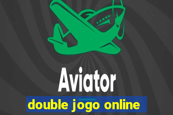 double jogo online