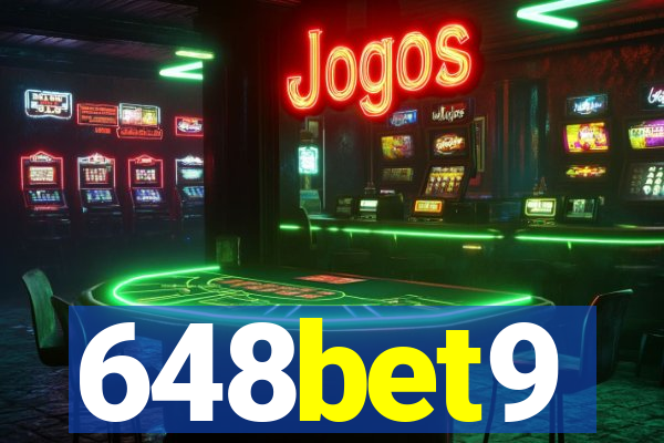 648bet9