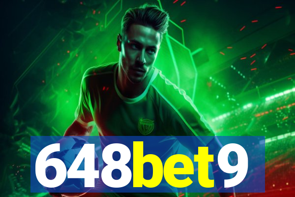 648bet9