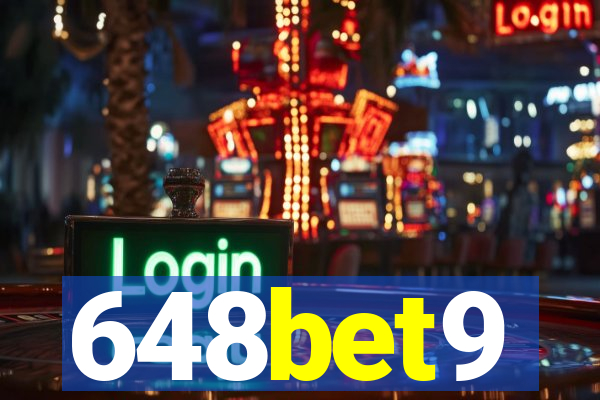 648bet9