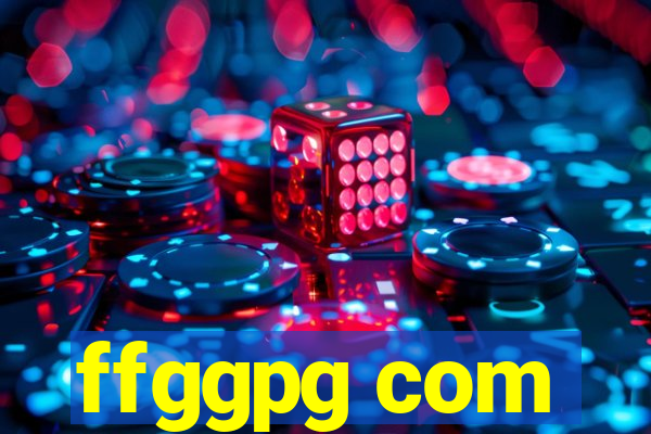 ffggpg com