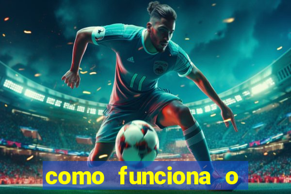 como funciona o jogo de azar