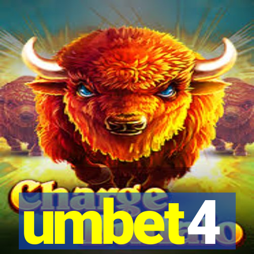 umbet4