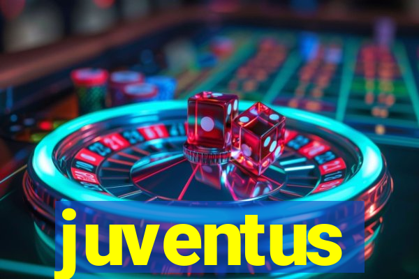 juventus