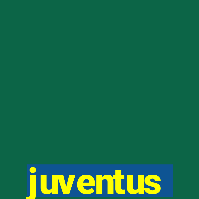 juventus