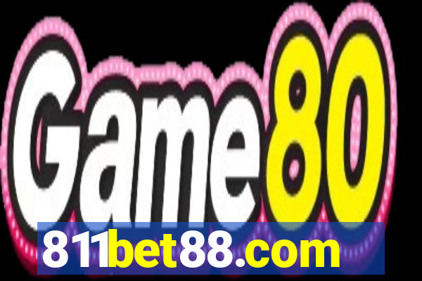 811bet88.com