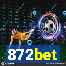 872bet