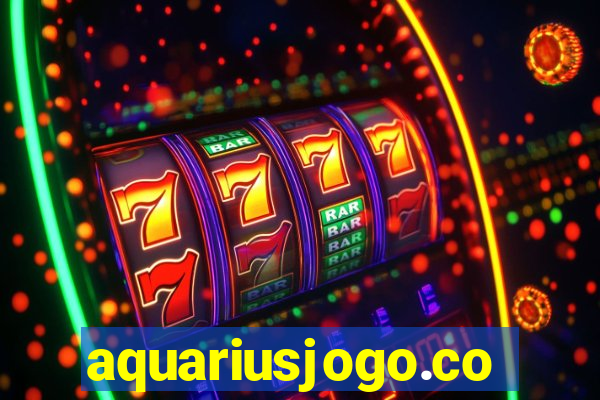 aquariusjogo.com