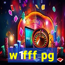 w1fff pg