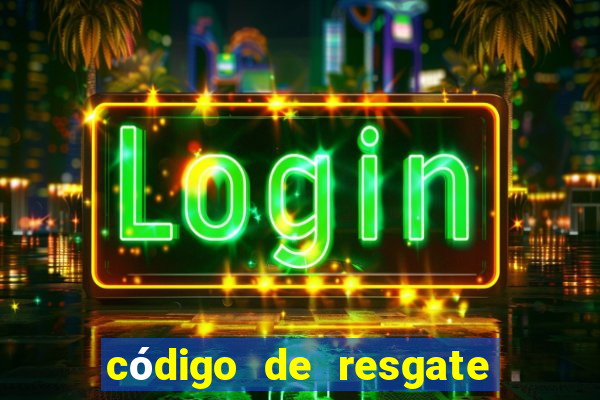 código de resgate leao bet