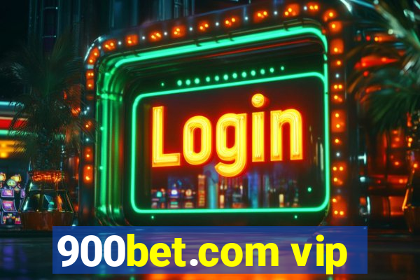 900bet.com vip