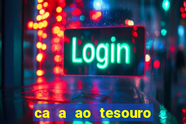 ca a ao tesouro bíblico infantil em pdf ca a ao tesouro bíblico pronto para imprimir