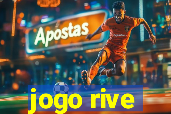 jogo rive