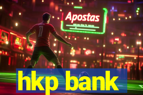 hkp bank