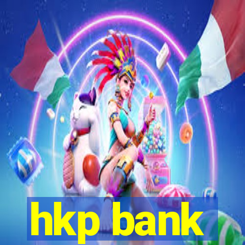 hkp bank