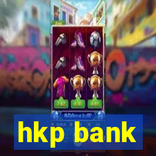 hkp bank