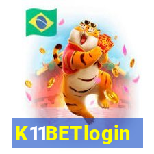 K11BETlogin