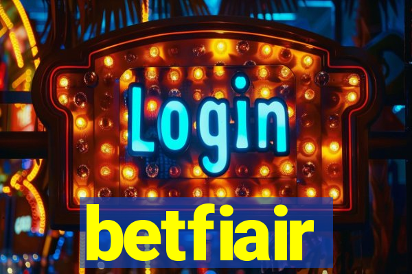 betfiair