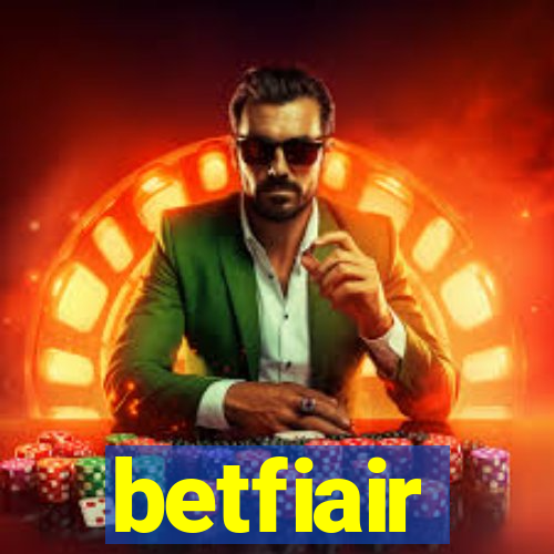 betfiair