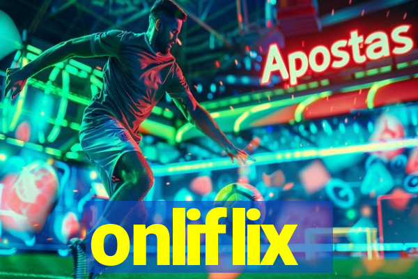 onliflix