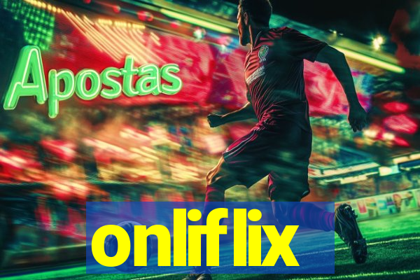 onliflix